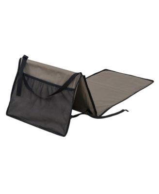 Portable Backrest Chair 1PK