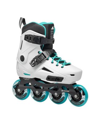 Rollerblade