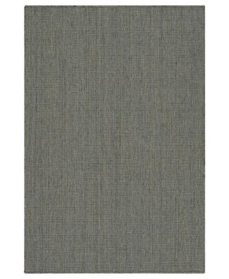 Dalyn - Chambal CH1 8'x10' Area Rug