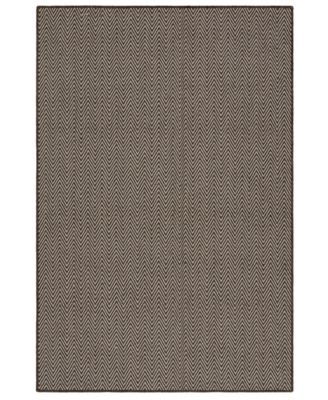 Dalyn - Provo PV2 5'x7'6" Area Rug