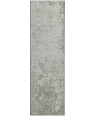 Dalyn - Pacifica PA11 2'3"x7'6" Runner Area Rug