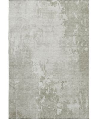 Dalyn - Pacifica PA11 3'x5' Area Rug