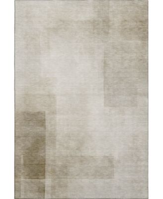 Dalyn - Pacifica PA5 8'x10' Area Rug