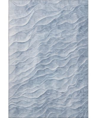 Dalyn - Pacifica PA1 9'x12' Area Rug