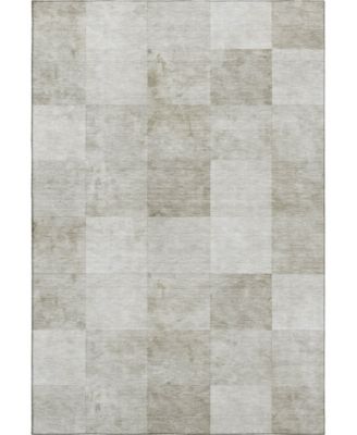 Dalyn - Pacifica PA10 9'x12' Area Rug