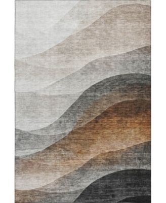 Dalyn - Neo NO1 5'x7'6" Area Rug