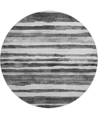Dalyn - Neo NO16 8'x8' Round Area Rug