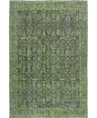 Dalyn - Karaj KJ3 3'x5' Area Rug