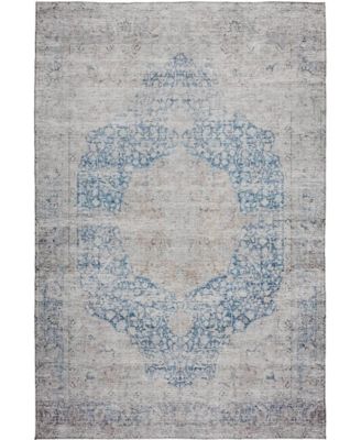 Dalyn - Karaj KJ8 5'x7'6" Area Rug