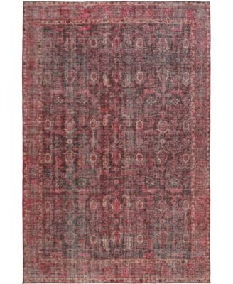 Dalyn - Karaj KJ3 10'x14' Area Rug