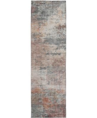 Dalyn - Solace SL5 2'3"x7'6" Runner Area Rug