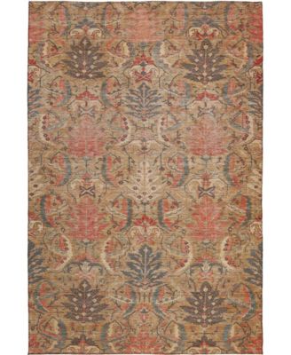 Dalyn - Solace SL7 3'x5' Area Rug