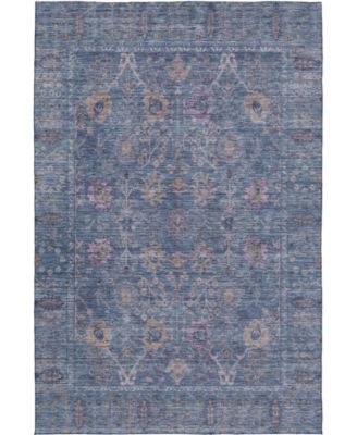 Dalyn - Solace SL9 5'x7'6" Area Rug