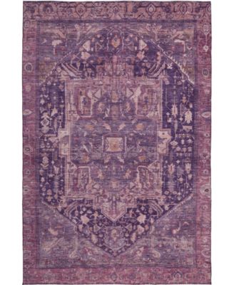 Dalyn - Solace SL14 5'x7'6" Area Rug