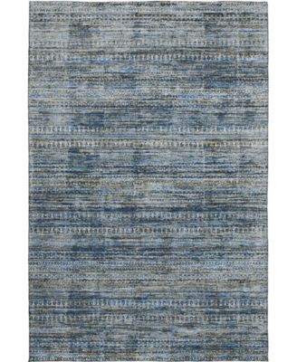 Dalyn - Solace SL3 8'x10' Area Rug