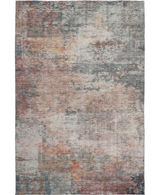 Dalyn - Solace SL5 9'x12' Area Rug
