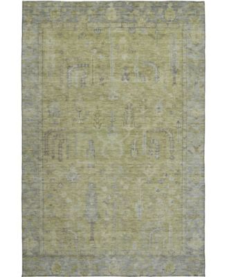 Dalyn - Solace SL11 9'x12' Area Rug