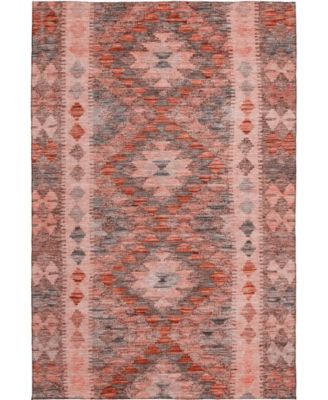 Dalyn - Solace SL13 9'x12' Area Rug
