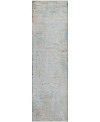 Dalyn - Ravenna RN1 2'3"x7'6" Runner Area Rug