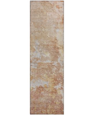 Dalyn - Ravenna RN3 2'3"x7'6" Runner Area Rug