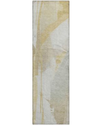 Dalyn - Ravenna RN7 2'3"x7'6" Runner Area Rug
