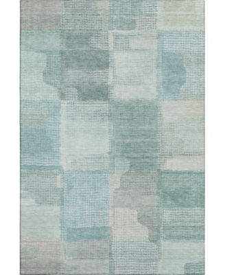 Dalyn - Ravenna RN10 3'x5' Area Rug
