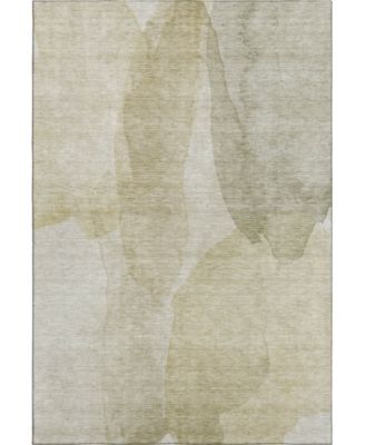 Dalyn - Ravenna RN12 3'x5' Area Rug