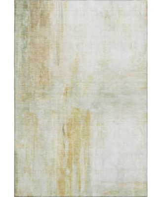 Dalyn - Ravenna RN2 5'x7'6" Area Rug