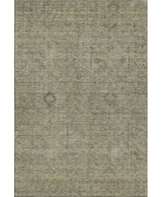 Dalyn - Ravenna RN5 8'x10' Area Rug