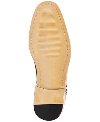 Steve Madden Men s Jamyson Oxfords Macy s