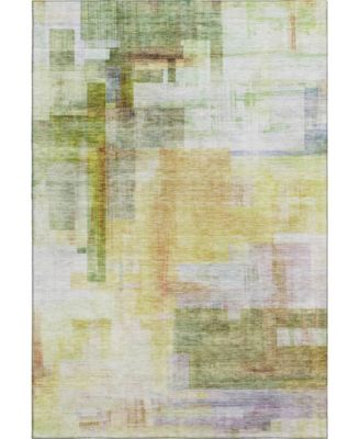 Dalyn - Ravenna RN6 10'x14' Area Rug