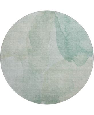 Dalyn - Ravenna RN12 8'x8' Round Area Rug