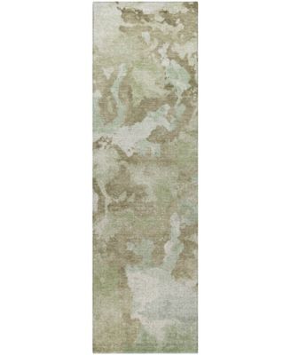 Dalyn - Kochi KC9 2'3"x7'6" Runner Area Rug