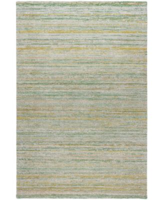 Dalyn - Kochi KC3 8'x10' Area Rug