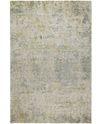 Dalyn - Kochi KC6 9'x12' Area Rug