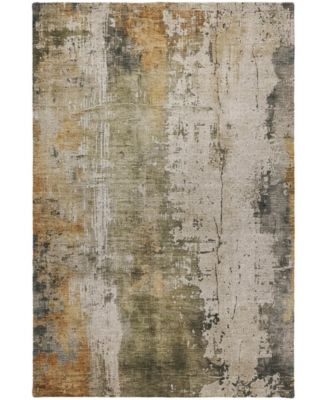 Dalyn - Kochi KC14 9'x12' Area Rug