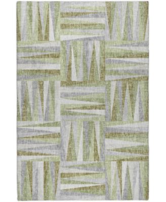 Dalyn - Lorenzo LN2 10'x14' Area Rug