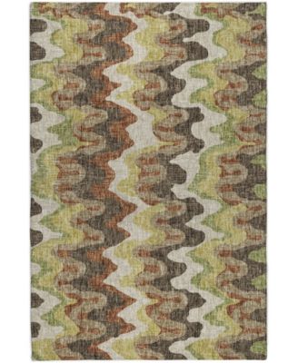 Dalyn - Lorenzo LN6 10'x14' Area Rug