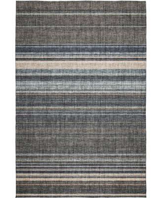 Dalyn - Portico PO2 3'x5' Area Rug