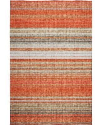 Dalyn - Portico PO2 5'x7'6" Area Rug
