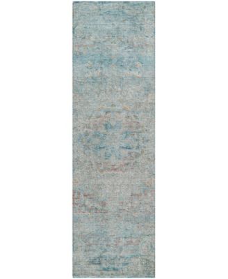 Dalyn - Tabrook TB1 2'3"x7'6" Runner Area Rug