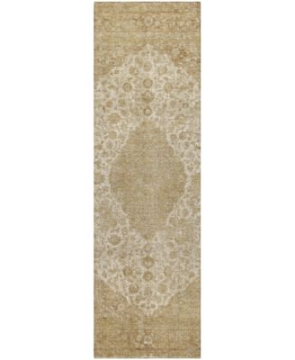 Dalyn - Tabrook TB13 2'3"x7'6" Runner Area Rug