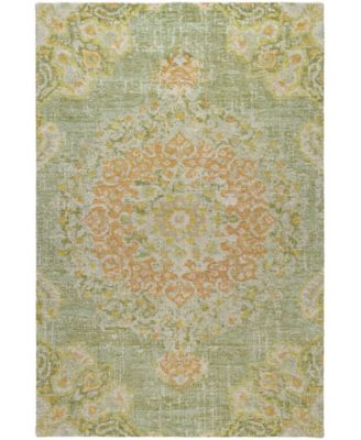 Dalyn - Tabrook TB11 8'x10' Area Rug