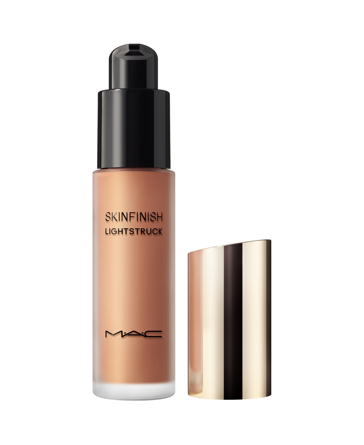 Mac Skinfinish Liquid Highlighter