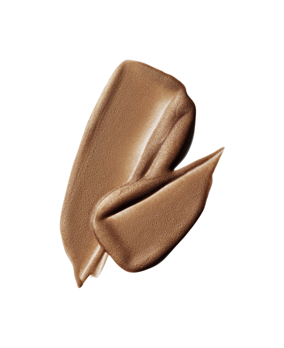 Mac Skinfinish Liquid Highlighter