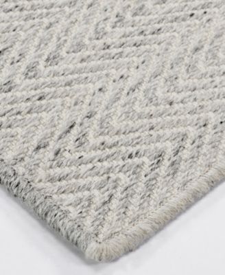 Provo PV2 9'x13' Area Rug