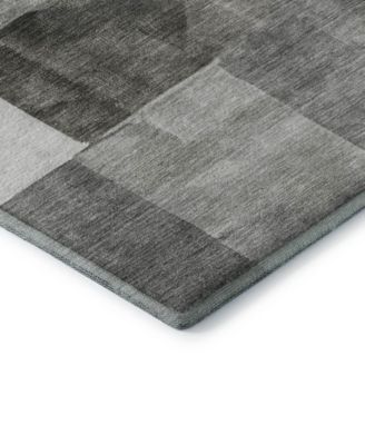 Neo Washable NO15 3'x5' Area Rug