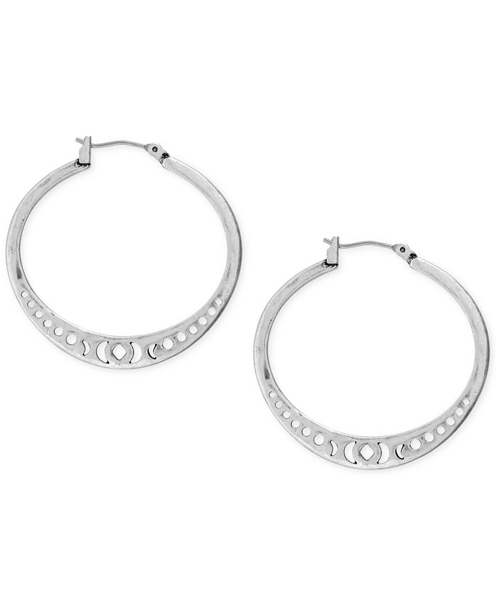 Lucky deals jewelry macys