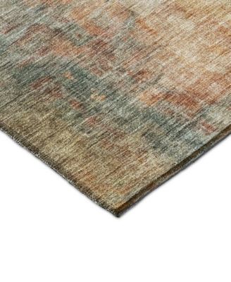 Nouveau NV21 Rug Collection