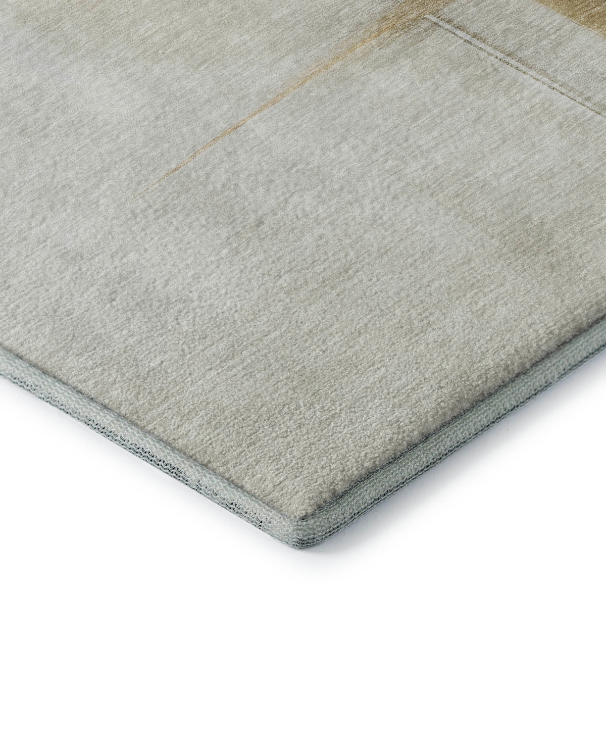 Dalyn Ravenna Rn9 2'3"x7'6" Runner Area Rug In Multi